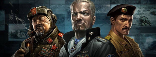 Command and Conquer 2013 Command and Conquer 2013