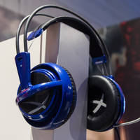 Kingston Gamescom 2013