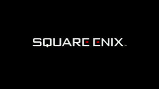 Square Enix gibt Infos zu Thief und Murdered: Soul Suspect
