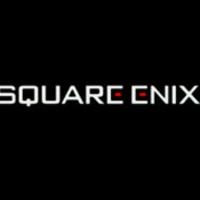 Sony: verkauft alle Square Enix Aktien für umgerechnet 150 Millionen Dollar