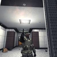 S.K.I.L.L. Special Force 2