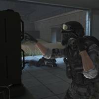 S.K.I.L.L. Special Force 2