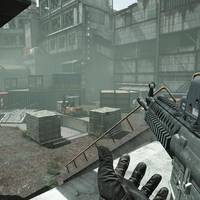 S.K.I.L.L. Special Force 2