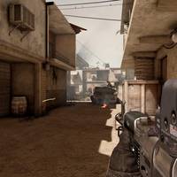 S.K.I.L.L. Special Force 2