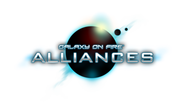 FishLabs kündigt Galaxy on Fire 2: Alliances an