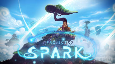 Project Spark das Spiel für Hobbyentwickler