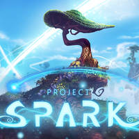 Project Spark das Spiel für Hobbyentwickler