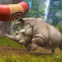 Zoo Tycoon der Next-Gen Zoo-Simulator ist zurück!