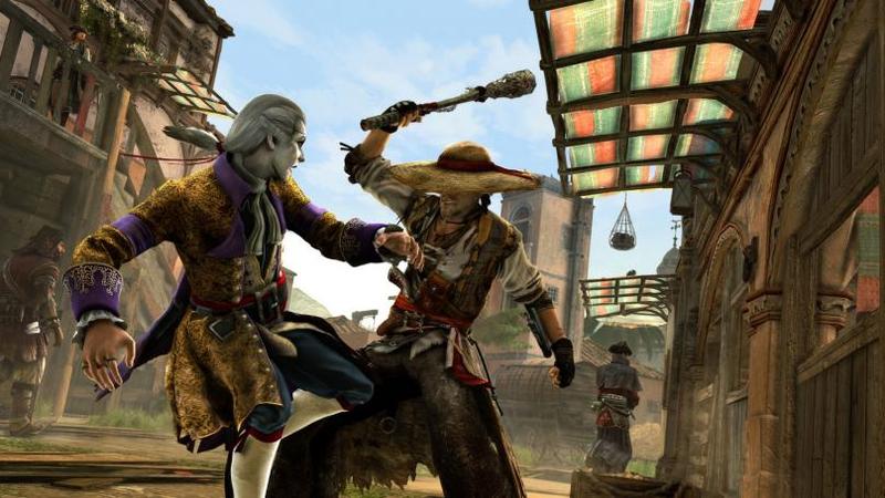 Assasins Creed 4 Black Flag 2 Assasins Creed 4 Black Flag 2