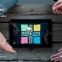 Game Technologies präsentiert Dice+ Bluetooth Würfel