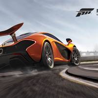 Forza 5 auf der Xbox One angespielt
