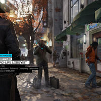 Watch Dogs dank Kaspersky Lab extrem realitätsnah