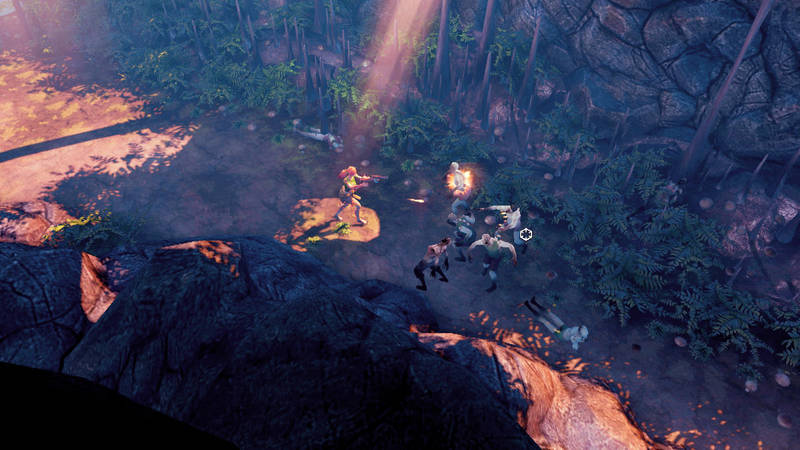 Dead Island Epidemic Dead Island Epidemic