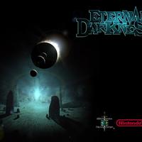 Shadow of the Eternals: Eternal Darkness-Sequel für Wii U bestätigt