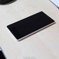 Oppo N1