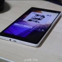 Oppo N1