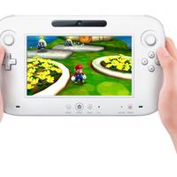 Neues 3D-Super Mario Bros. für Wii U im Herbst 2013?
