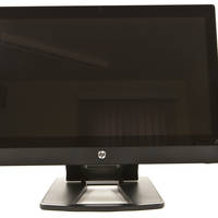 Hewlett Packard Z1 im Kurztest