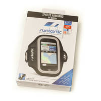 runtastic Sportsarmband
