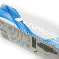 runtastic Sportsarmband