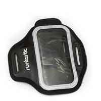 runtastic Sportsarmband