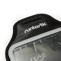 runtastic Sportsarmband