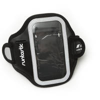 runtastic Sportsarmband