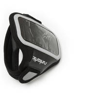 runtastic Sportsarmband
