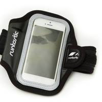 runtastic Sportsarmband