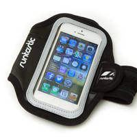 runtastic Sportsarmband