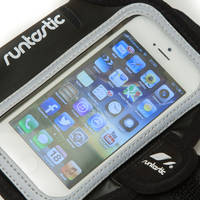 runtastic Sportsarmband