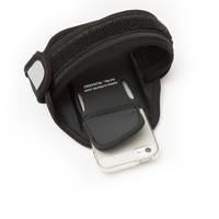 runtastic Sportsarmband