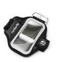 runtastic Sportsarmband