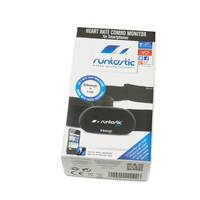 runtastic Heart Rate Combo Monitor