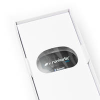 runtastic Heart Rate Combo Monitor