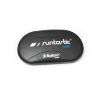 runtastic Heart Rate Combo Monitor
