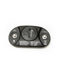 runtastic Heart Rate Combo Monitor