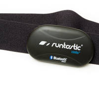 runtastic Heart Rate Combo Monitor