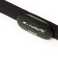 runtastic Heart Rate Combo Monitor