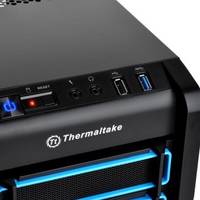 Thermaltake Chaser A21 - IO-Panel