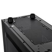 Thermaltake Chaser A21 - Boden