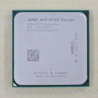 AMD-Richland-45Watt