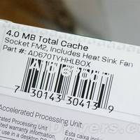 AMD-Richland-45Watt