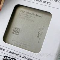 AMD-Richland-45Watt