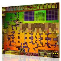 AMD: Aktualisierte Roadmap für 2014 und 2015