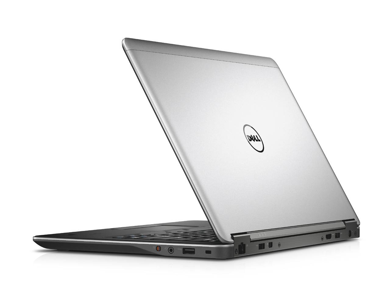 Latitude E7440  Bild © Dell