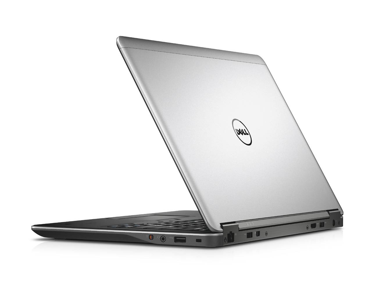 Latitude E7440