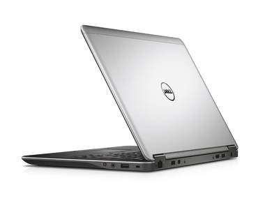 Dell Latitude: Zwei neue Notebook-Serien für September angekündigt