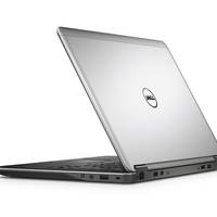 Dell Latitude: Zwei neue Notebook-Serien für September angekündigt