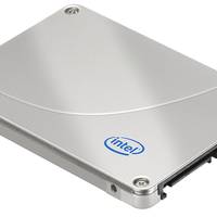 Intel: Hersteller plant SSDs zu übertakten